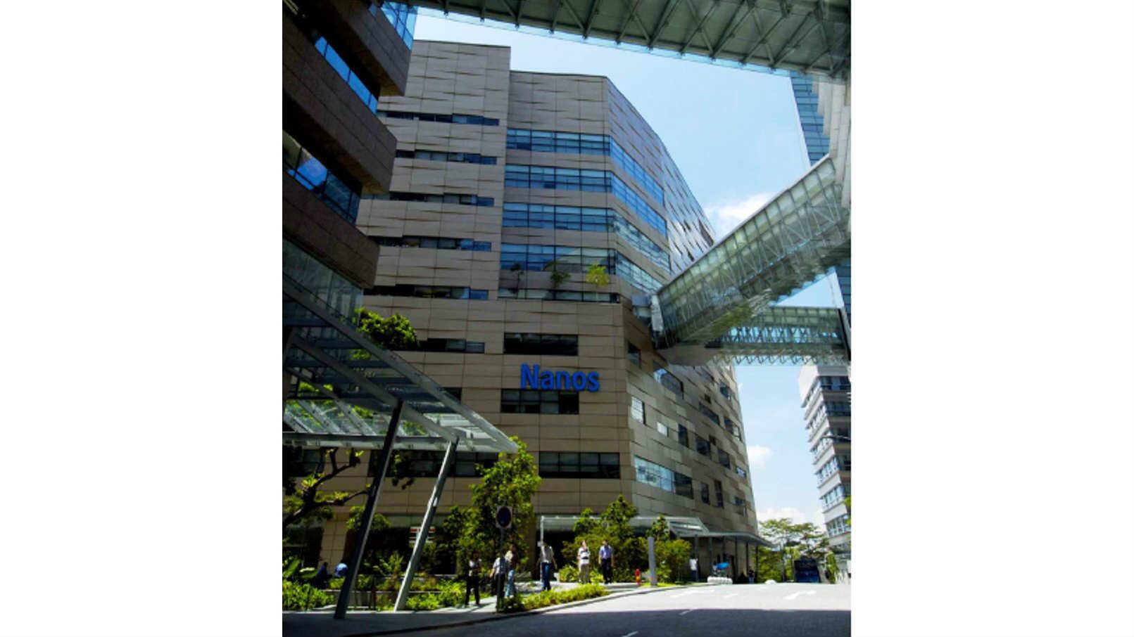 ‘Under one umbrella’: New Singapore food institute to deliver unified approach to product innovation and market entry 