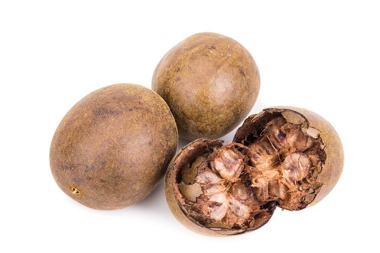 monk-fruit-ThamKC.jpg
