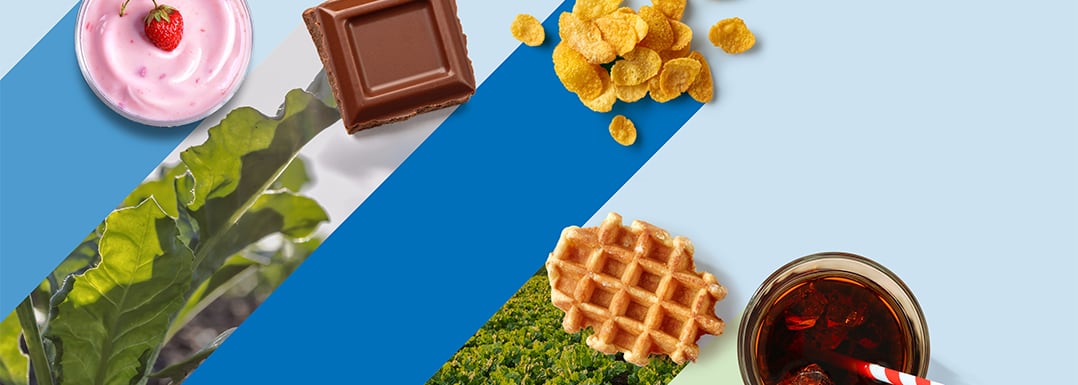 Sweet Trends Report 2024: Value more important than price – and organic is back