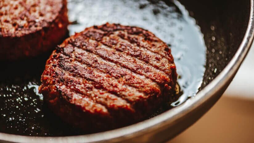 Can-Beyond-Meat-continue-to-drive-growth.jpg