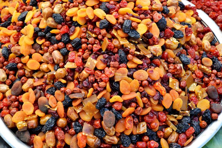 Turkey-targets-to-export-US-1-billion-food-products-to-China-by-2023-as-trade-soars.jpg