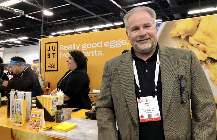 EXPO-WEST-2022-Eat-Just-SVP-When-we-first-launched-Just-Egg-it-was-8.-It-s-4-today.jpg