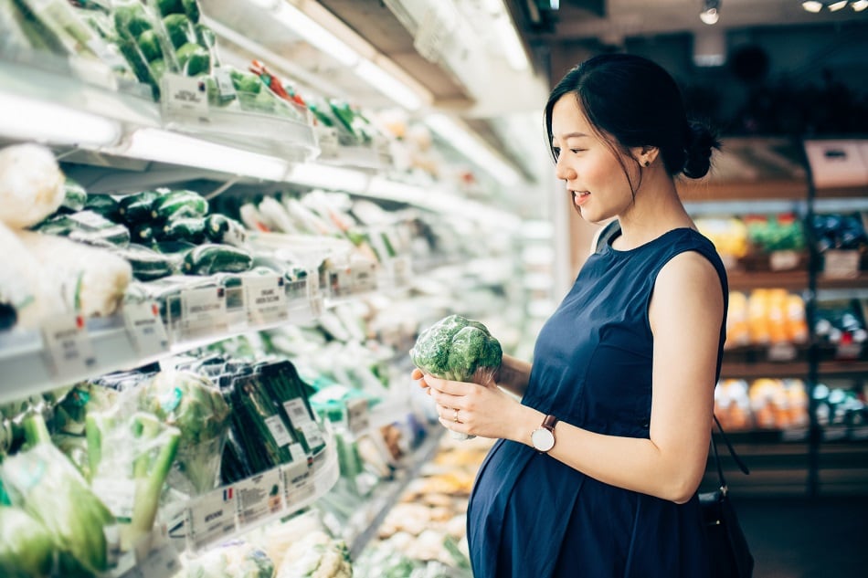 Packaged Facts: How the affluent consumer shops