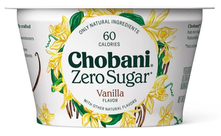 Chobani-Zero-Sugar-Vanilla.jpg