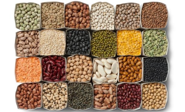 Pulses-istock-photo-PicturePartners.jpg