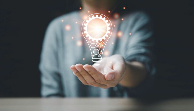 5 start-ups that caught our eye in 2023