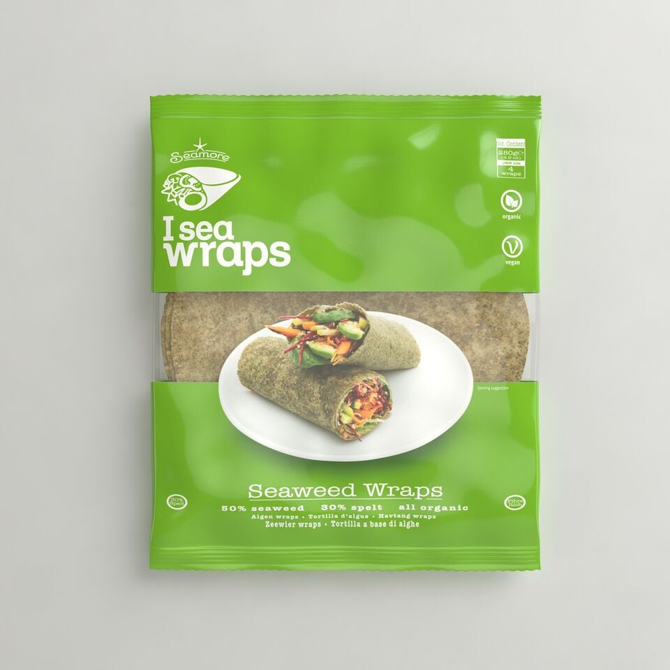 Seamore-I-sea-wrap-2_preview.jpg