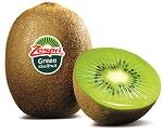 3_images_GREEN_GREEN_2.high2.jpg