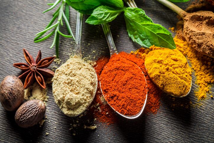 Plant Lipids UK on a natural, vegan and transparent supply chain: ‘If you don’t have traceability, invariably you won’t supply’