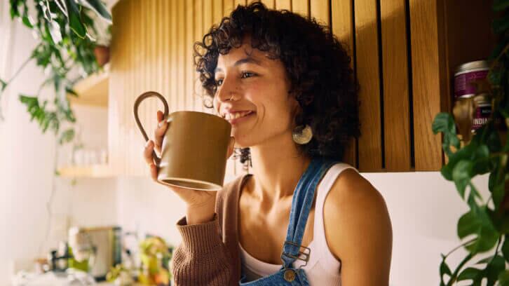 Equitea-on-addressing-the-relatability-factor-in-RTD-tea.jpg