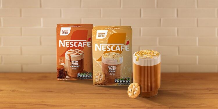 Nescafe.jpg
