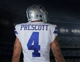 prescott.jpg