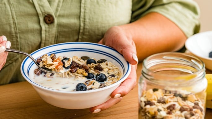 Gluten-free oats: Tap into the free-from oat opportunity 