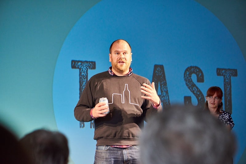 FoodBytes!SF2019_PitchDay-Rob-Wilson_KASSIE-BORRESON_Mar-28-2019_16-50-18_197.jpg