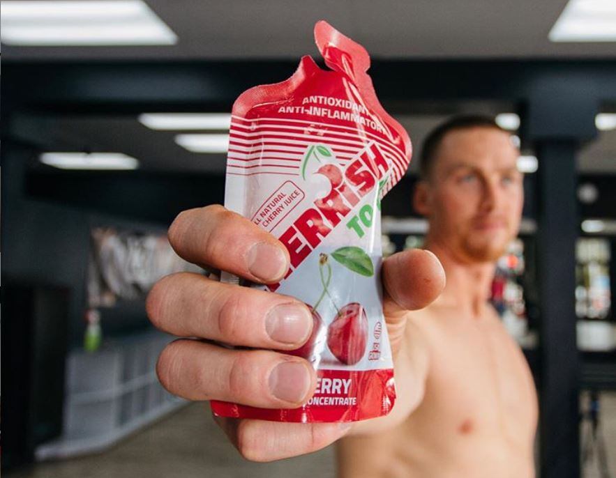 CHERRiSH-solidifies-its-place-in-sports-recovery-category-with-added-distribution-and-new-products.jpg