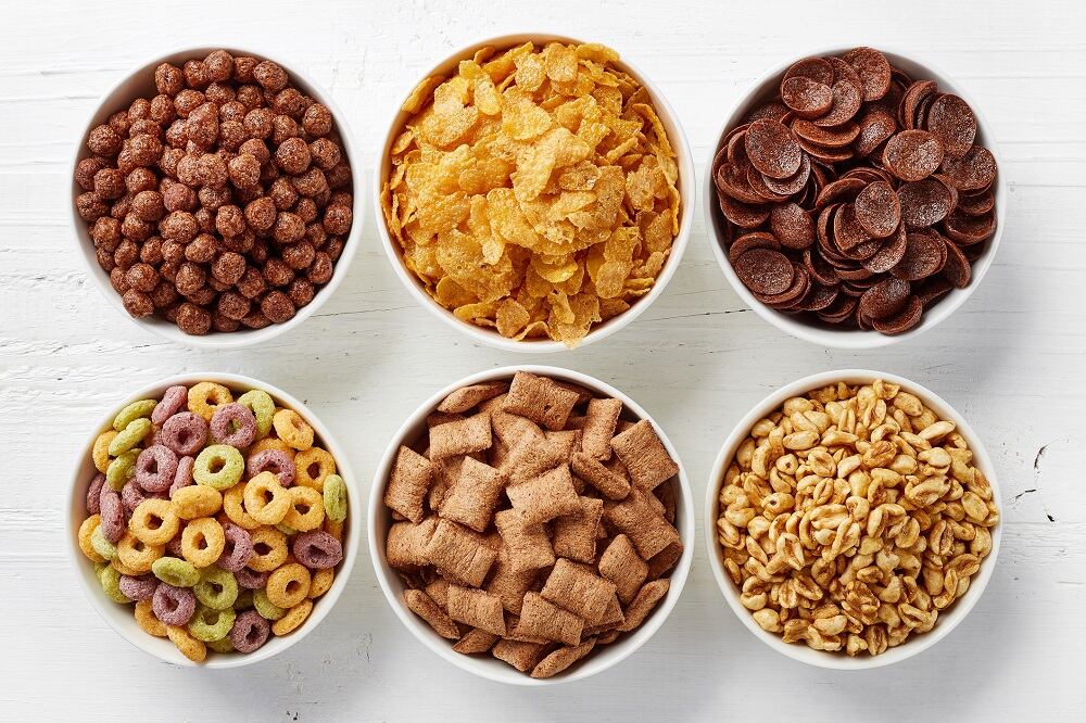 Breakfast-cereal-C-Getty-Images-baibaz.jpg