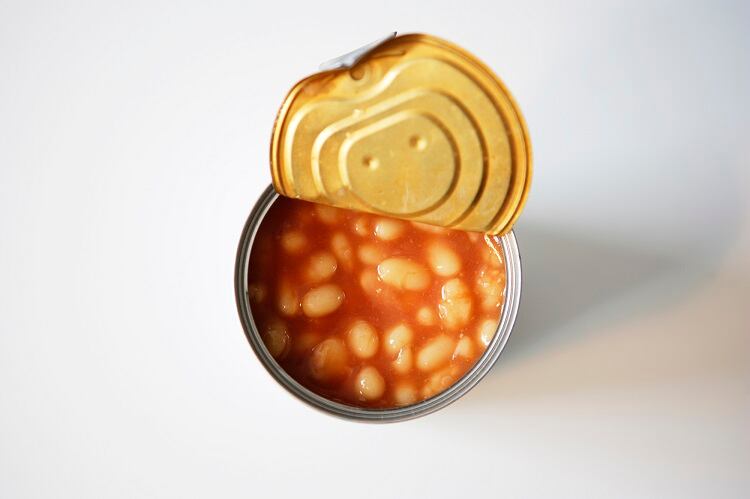 beans-HulioPics.jpg
