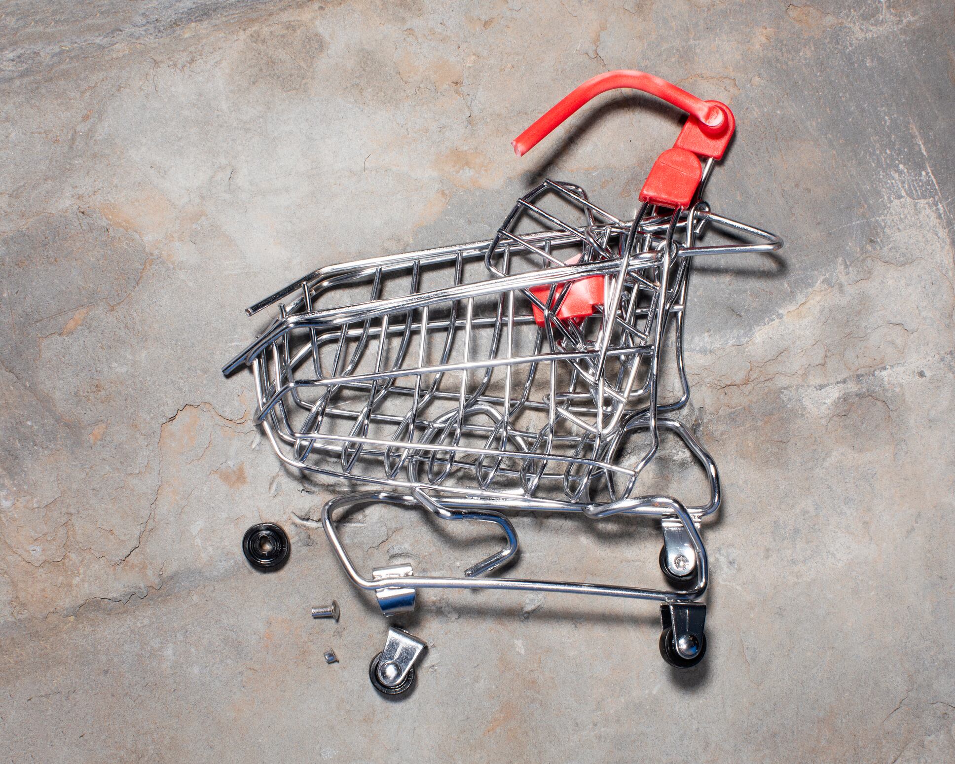 Food categories that have weathered the cost-of-living storm - and those that haven’t