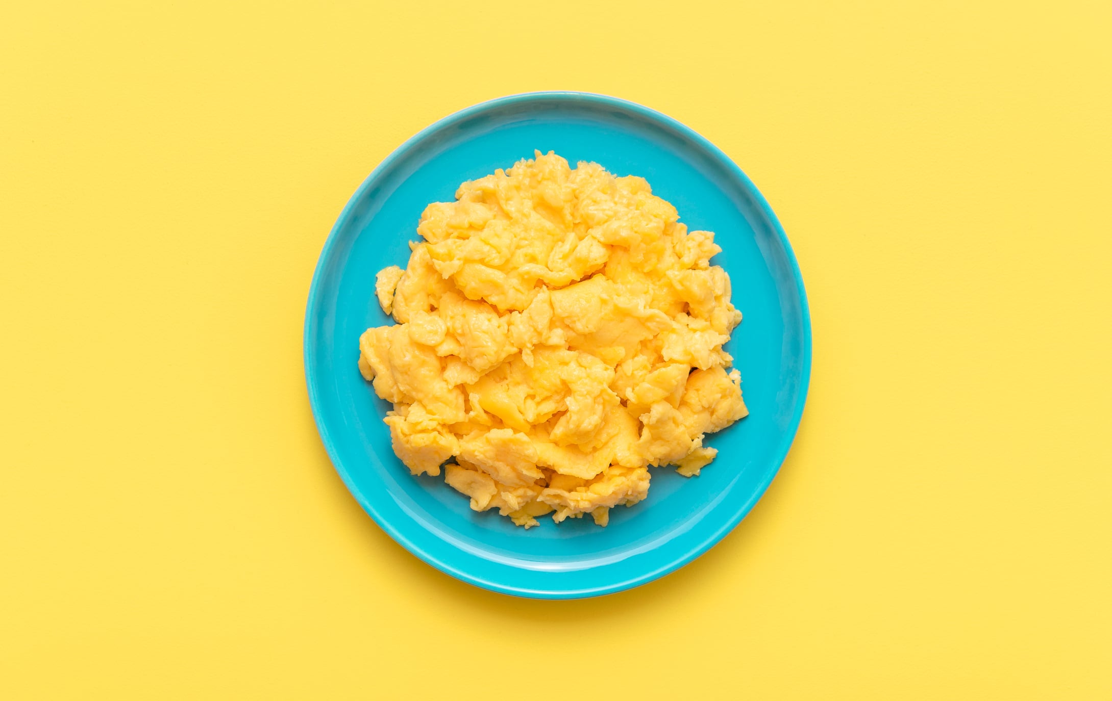 Next level eggs: Neggst’s plant-based eggs are on the verge of cracking into the market