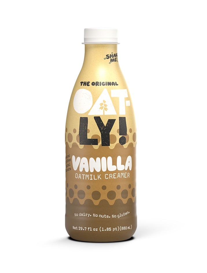 Oatly_Creamer_Vanilla.jpg