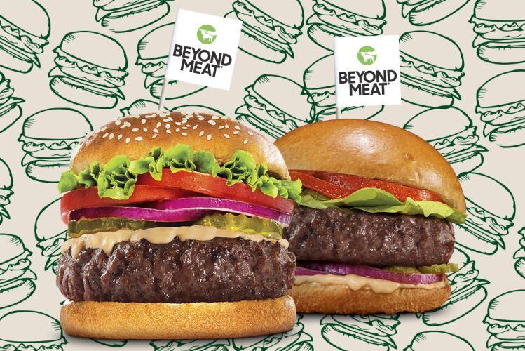 Beyond-Meat-to-unveil-two-new-burgers-in-early-2021-removes-mung-bean-protein-promises-enhanced-meaty-flavor.jpg