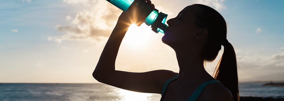 GRAS-affirmed-AlphaWave-is-ideal-for-beverage-use-for-stress-relief.jpg