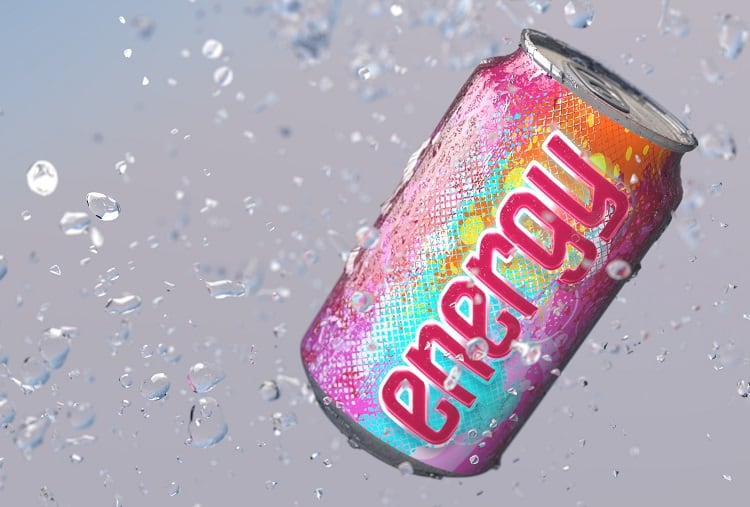 Germany concerned over energy drink buzz: ‘Excessive consumption increases health risk’
