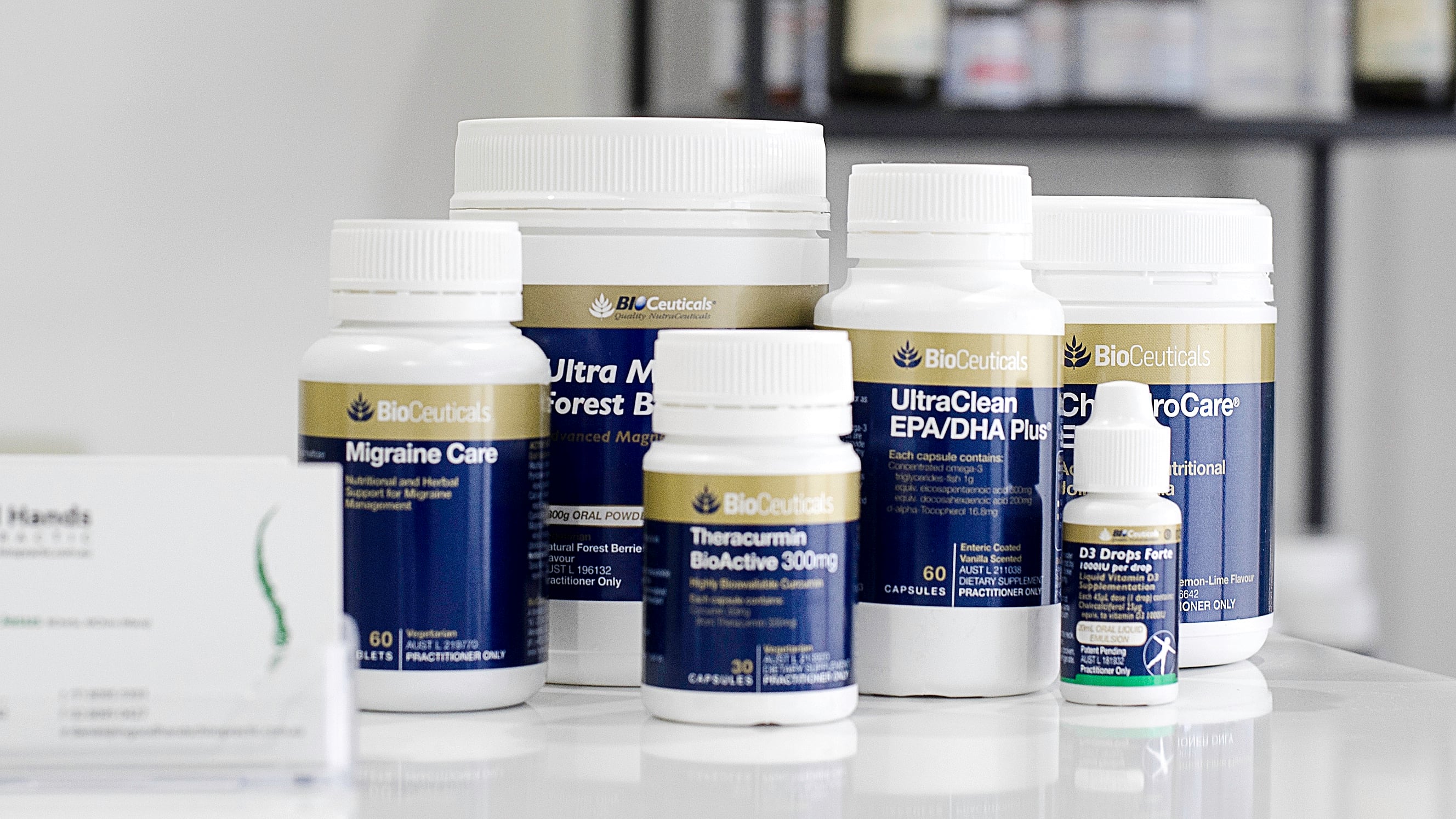 BioCeuticals.jpg