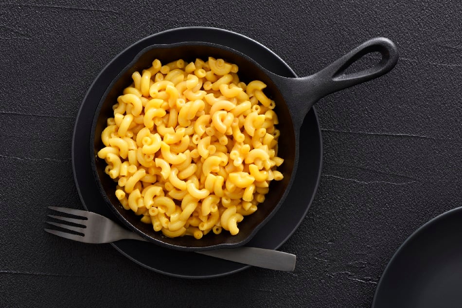 Kraft-Heinz-to-sell-B2B-powdered-cheese-business-to-Kerry.jpg
