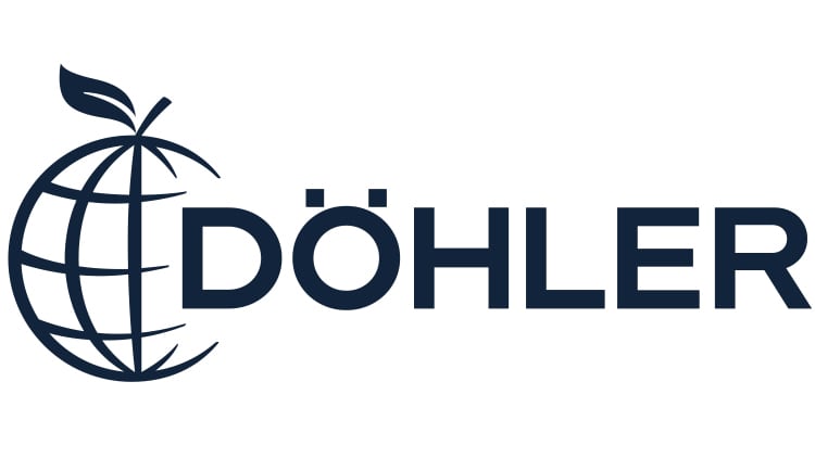 Doehler-GmbH.jpg