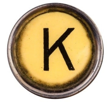 K-square.jpg