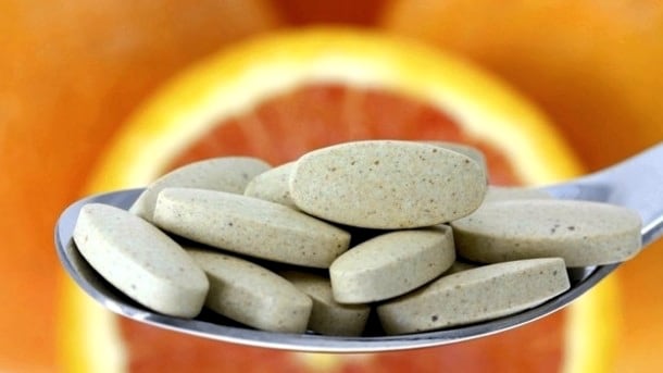 Vitamin-C.jpg