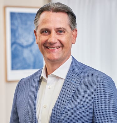 Stuart-Aitken-Kroger.jpg