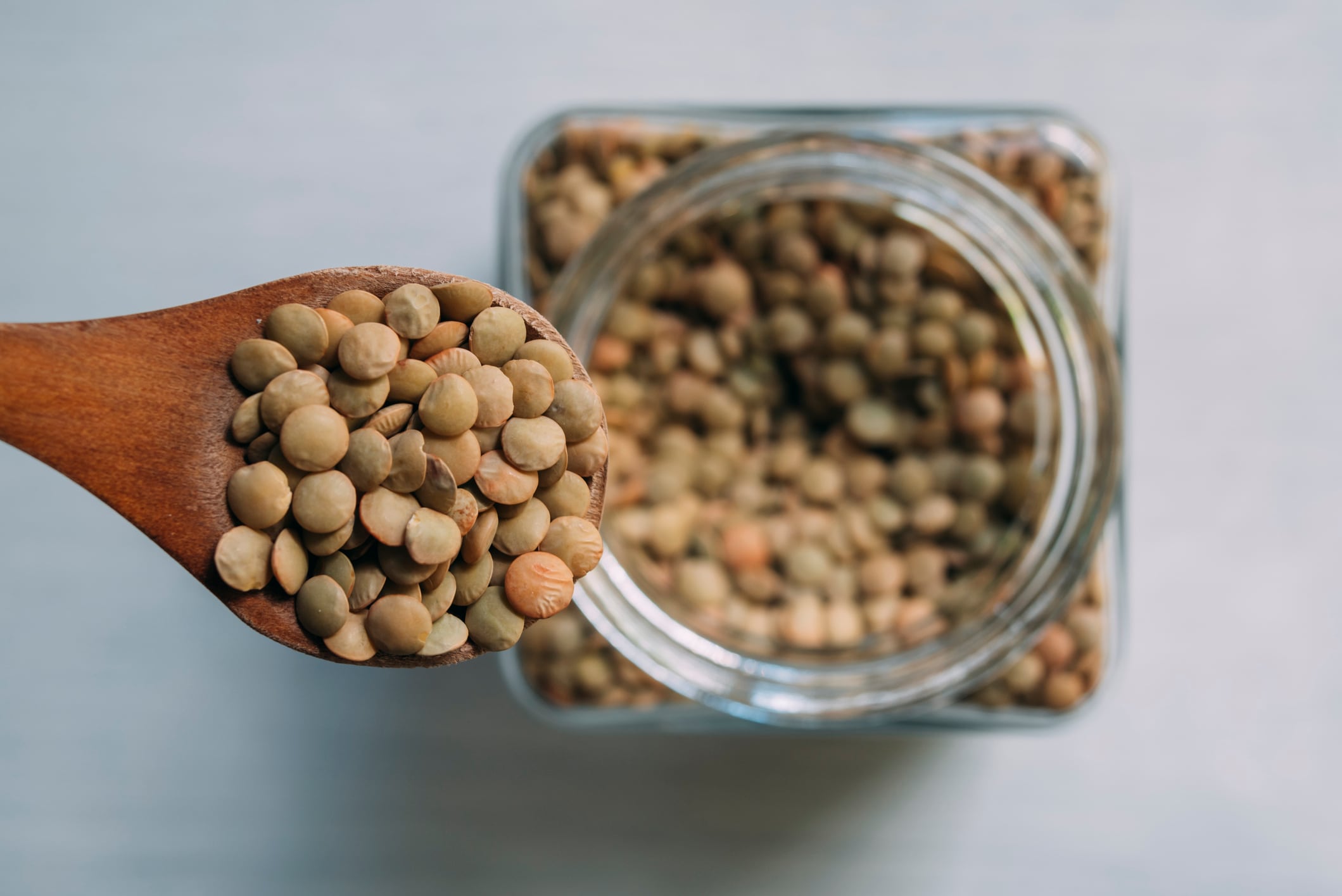Lentils-C-Getty-Images-Pawzi.jpg