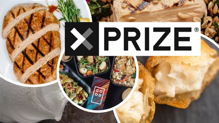 XPRIZE-unveils-semi-finalists-in-15m-global-Feed-the-Next-Billion-competition.jpg