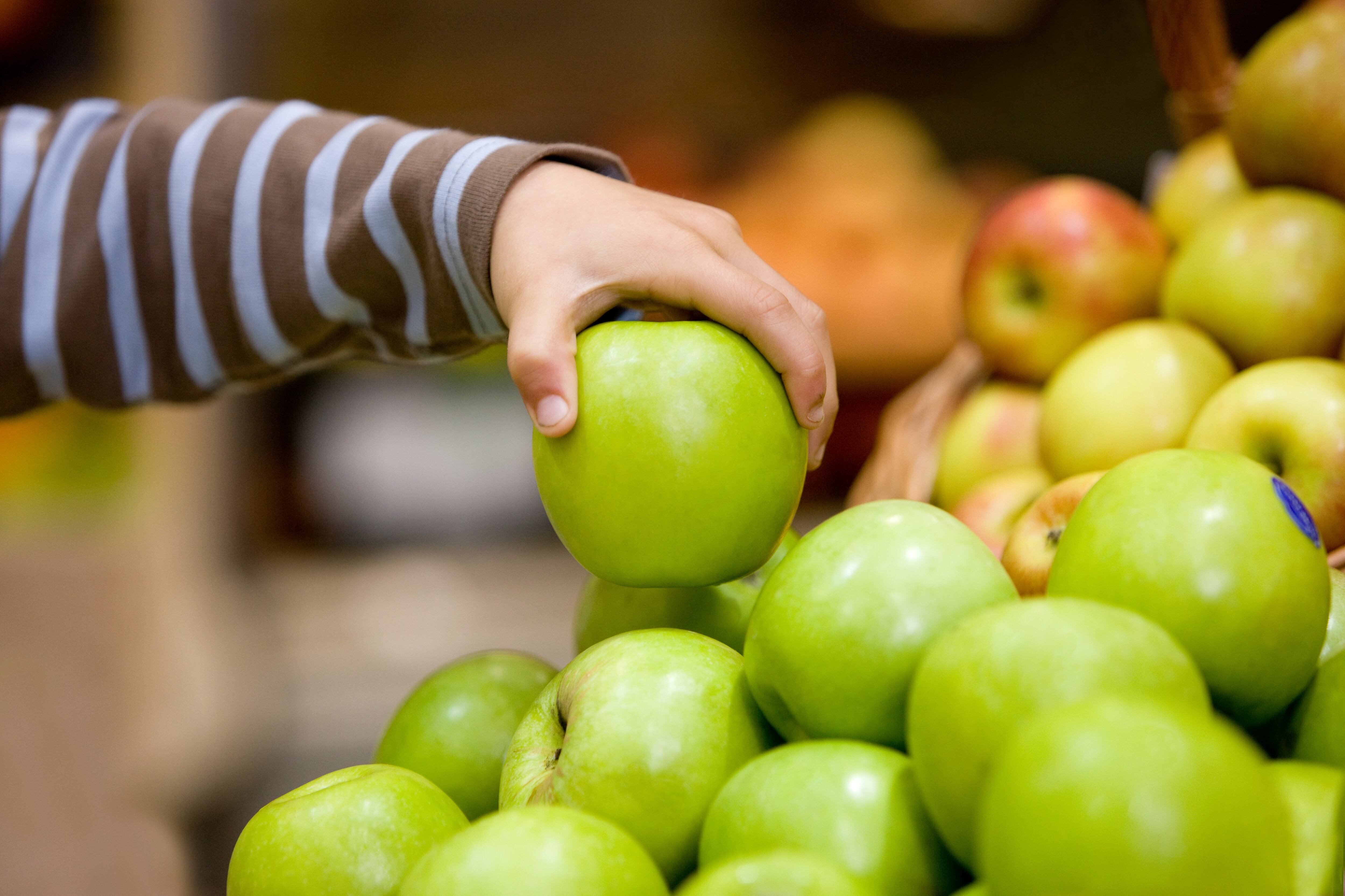 Organic sector weighs tariff fallout: higher prices now, stronger infrastructure later