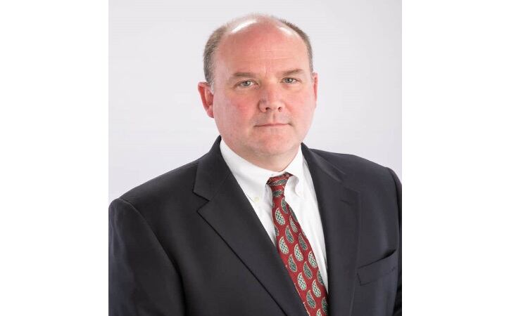 Poultry-trade-body-announces-new-chairman.jpg