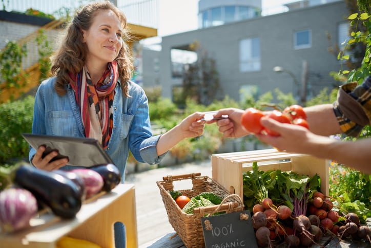 OTA-pushes-forward-with-voluntary-organic-checkoff-campaign.jpg
