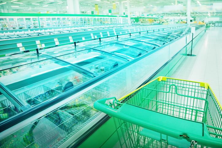 GettyImages-adisia-frozen-food-ice.jpg