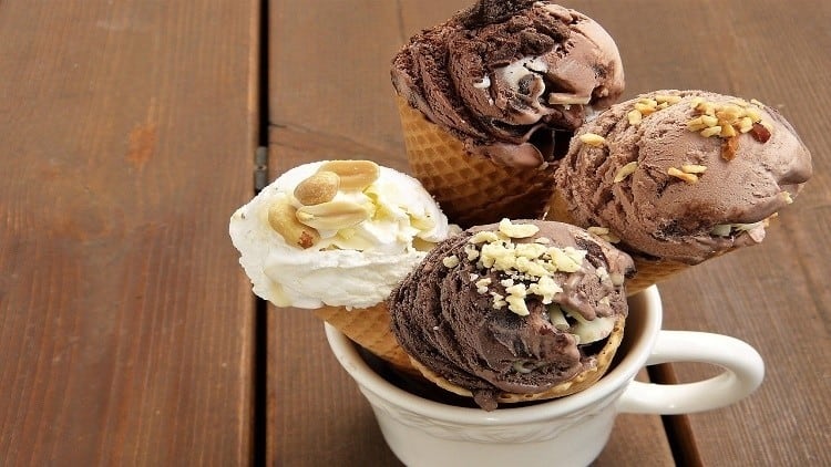 China-Focus-Chocolate-for-success-clean-meat-popularity-fake-food-fines-and-more-feature-in-our-round-up.jpg