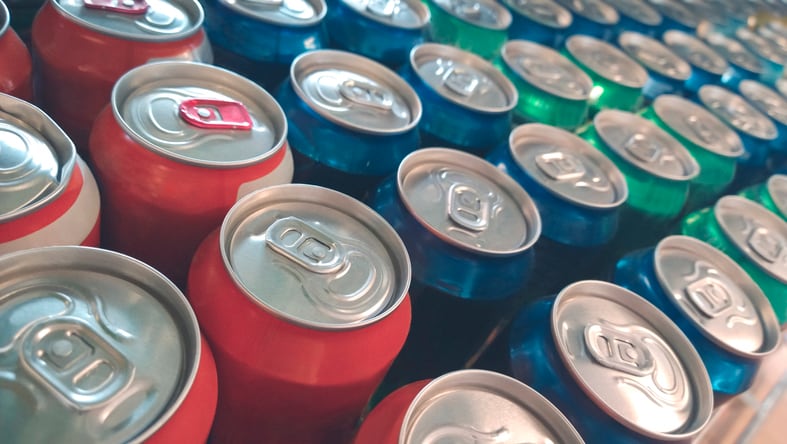 PepsiCo plots additional price hikes, but remains optimistic about consumers' willingness to pay more