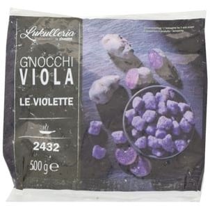 gnocchi.jpg