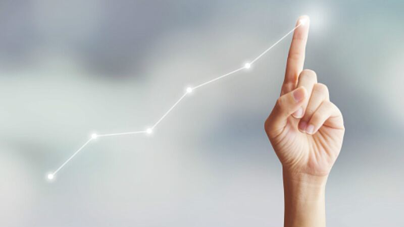 ‘Big brands still winning in Asia’: Major food and beverage firms strengthen sales and standing amid COVID-19