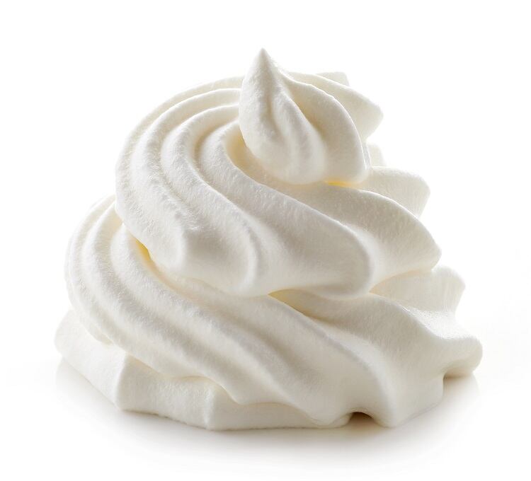 whipped-cream-Magone.jpg
