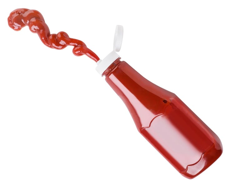 Kraft Heinz teams up with start-up accelerator to drive innovation: ‘We can create win-wins’