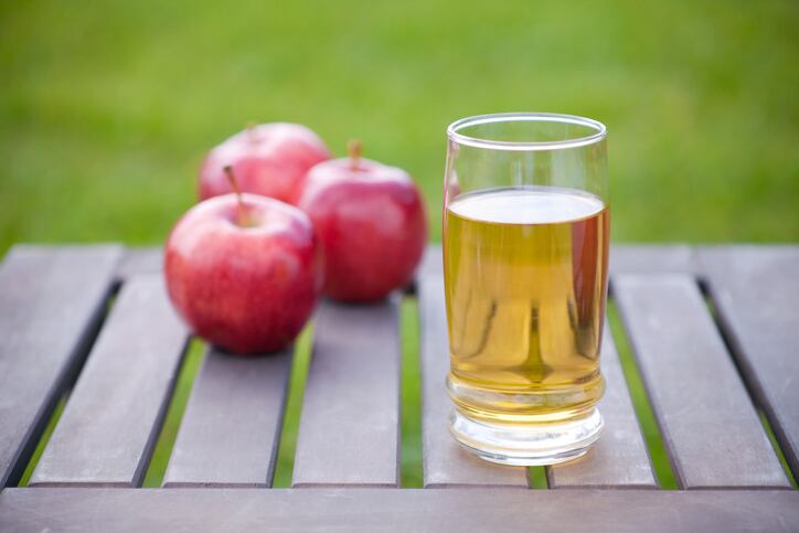 FDA-caps-inorganic-arsenic-in-apple-juice-at-10-ppb-a-decade-after-proposing-the-limit.jpg