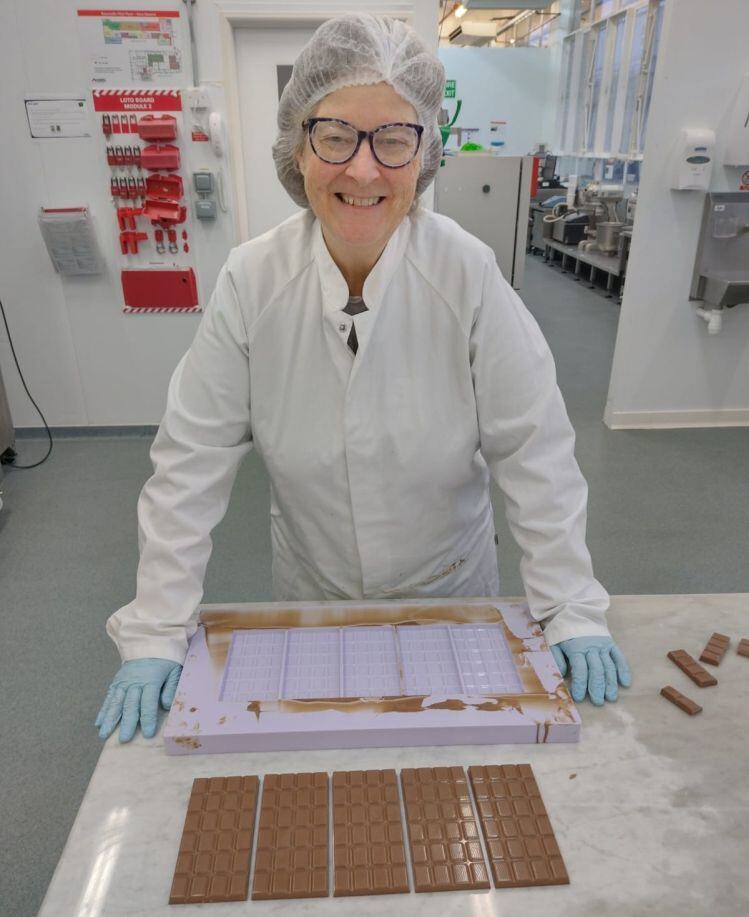 Lab-grown-cocoa-Celleste-Bio-backs-plant-cell-culture-to-solve-chocolate-supply-crisis.jpg