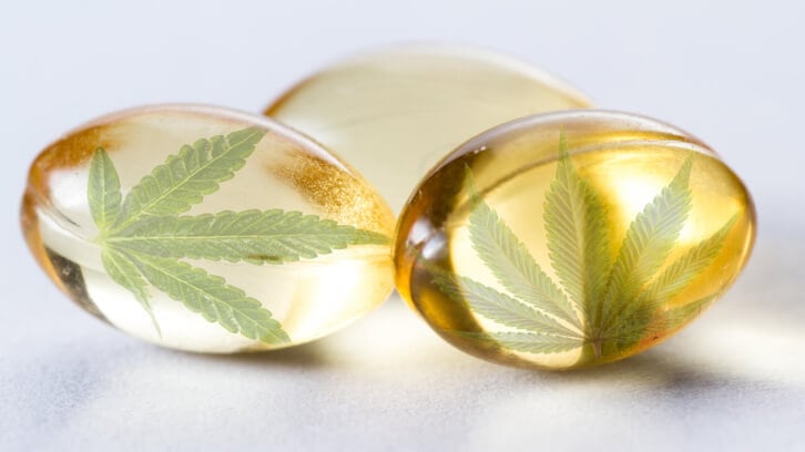 Top-CBD-companies-lackluster-sales-profits-point-to-years-long-national-trend.jpg