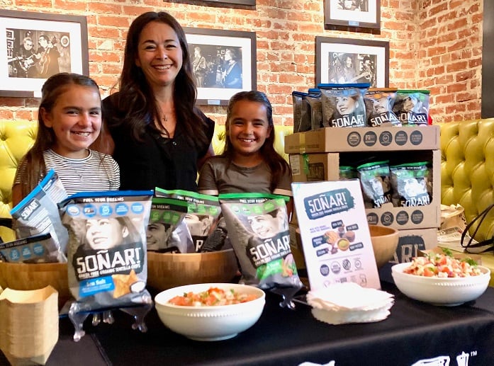 Chobani-reimagines-its-incubator-program-to-welcome-and-better-serve-more-diverse-entrepreneurs.jpg