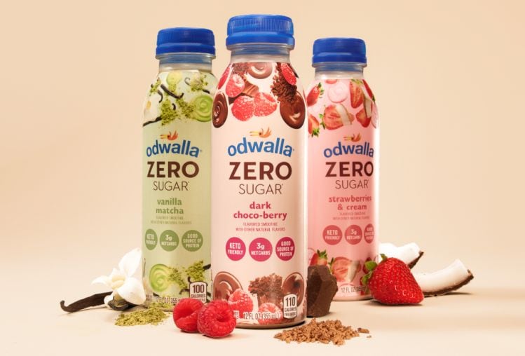Odwalla-Zero-Sugar.jpg
